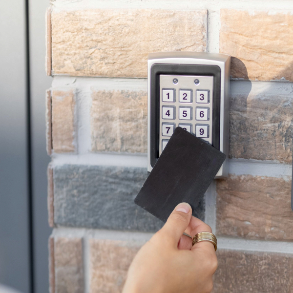 Architectural Ironmongery & Hardware | Hardware Collective