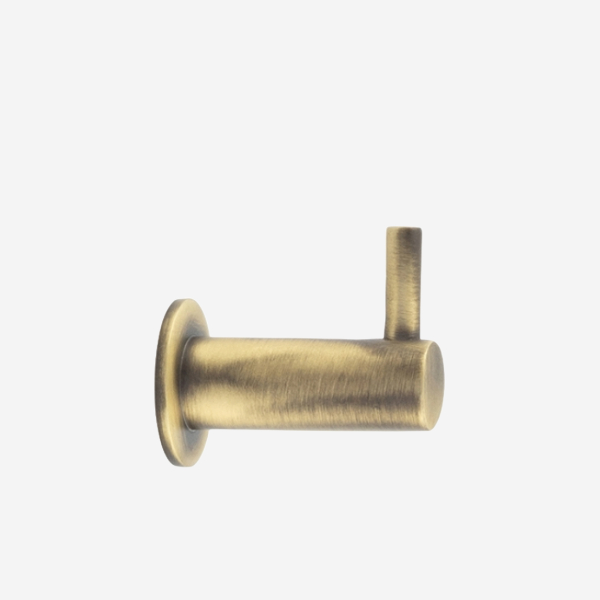 Coat Hooks – Stylish & Durable Door & Wall Hardware