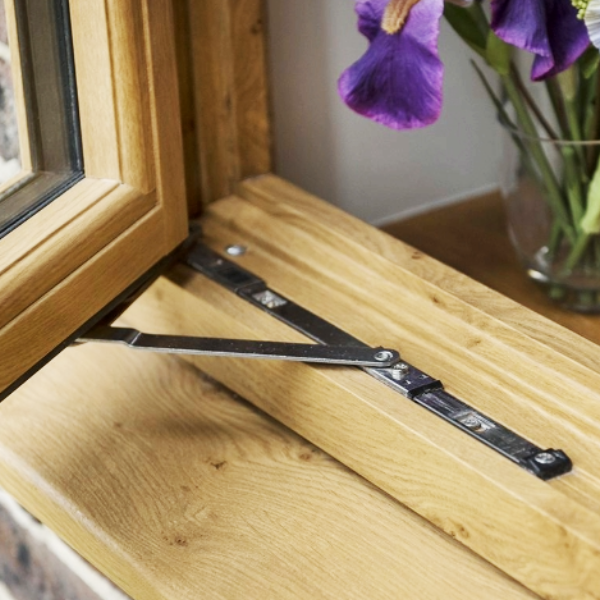 Hinges – Door, Window, Cabinet & Gate Hardware