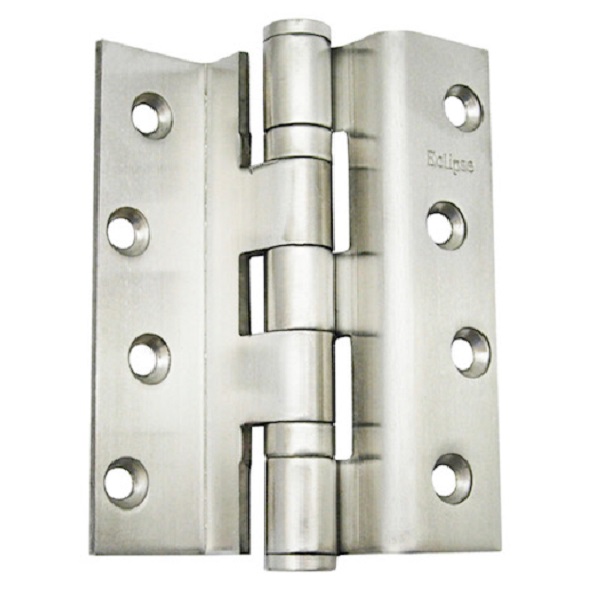 Ball Bearing Parliament Projection Hinge | Durable & Secure